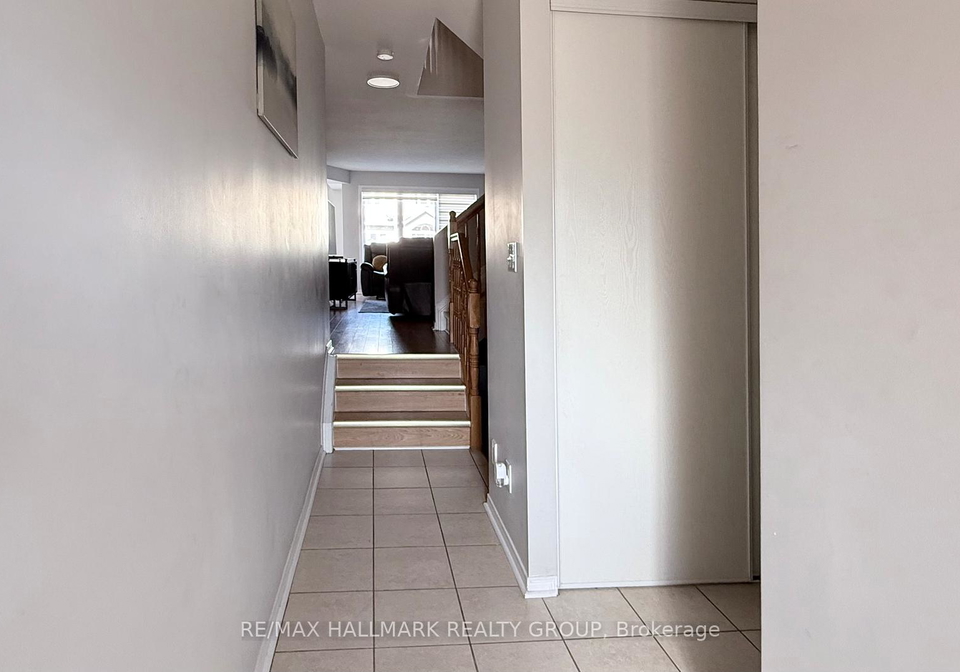 261-monaco-place-ottawa-ontario-x12472244