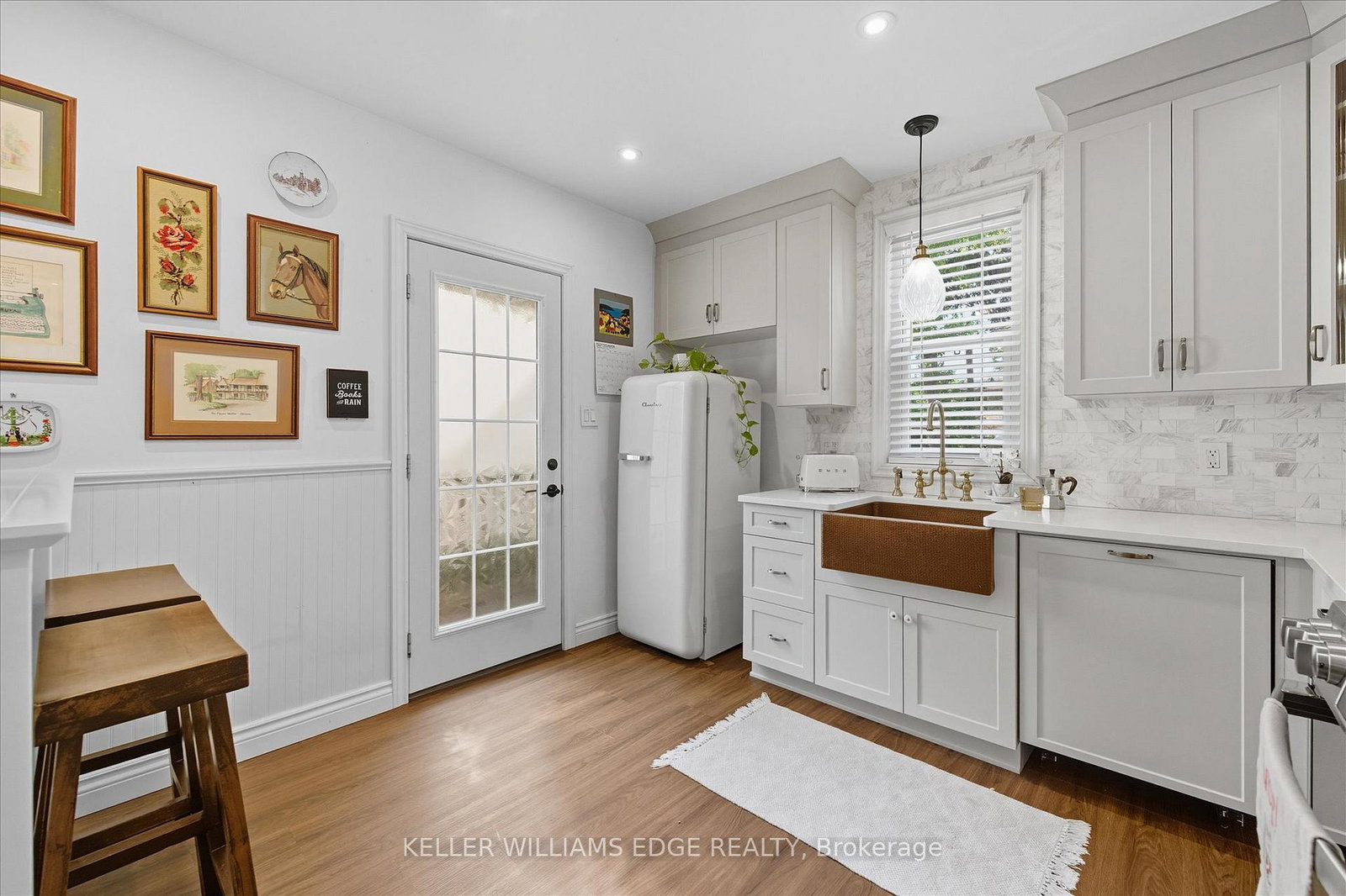 163-grosvenor-avenue-n-hamilton-ontario-x12472246