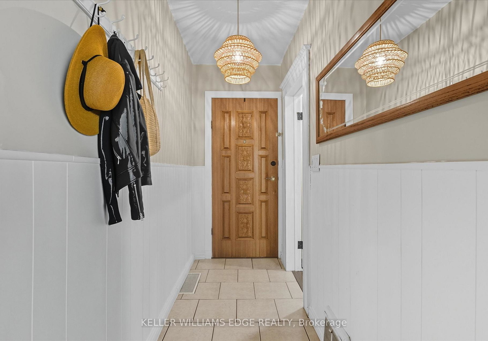 163-grosvenor-avenue-n-hamilton-ontario-x12472246