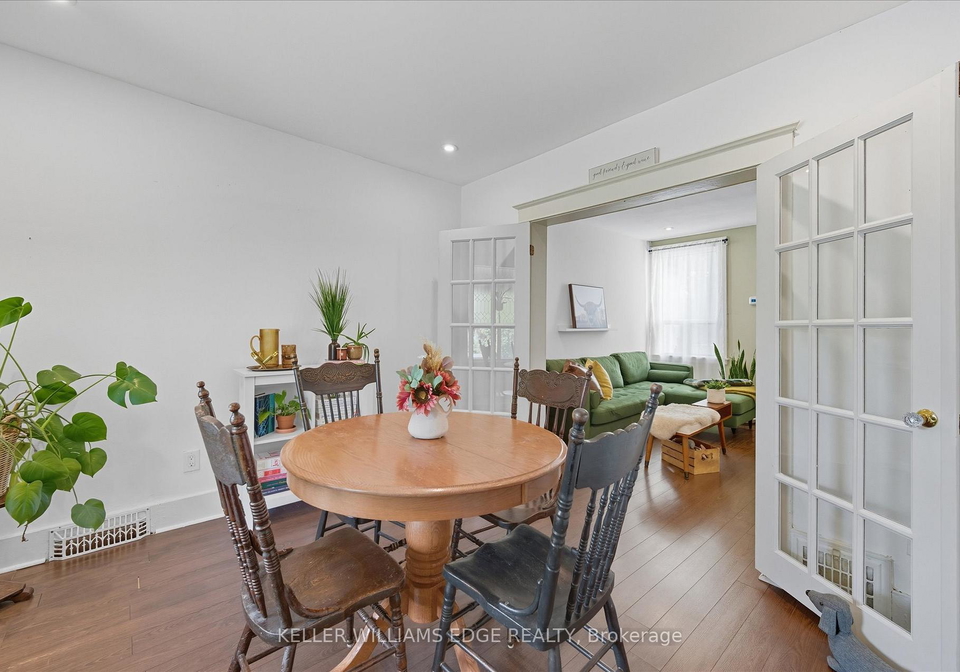 163-grosvenor-avenue-n-hamilton-ontario-x12472246