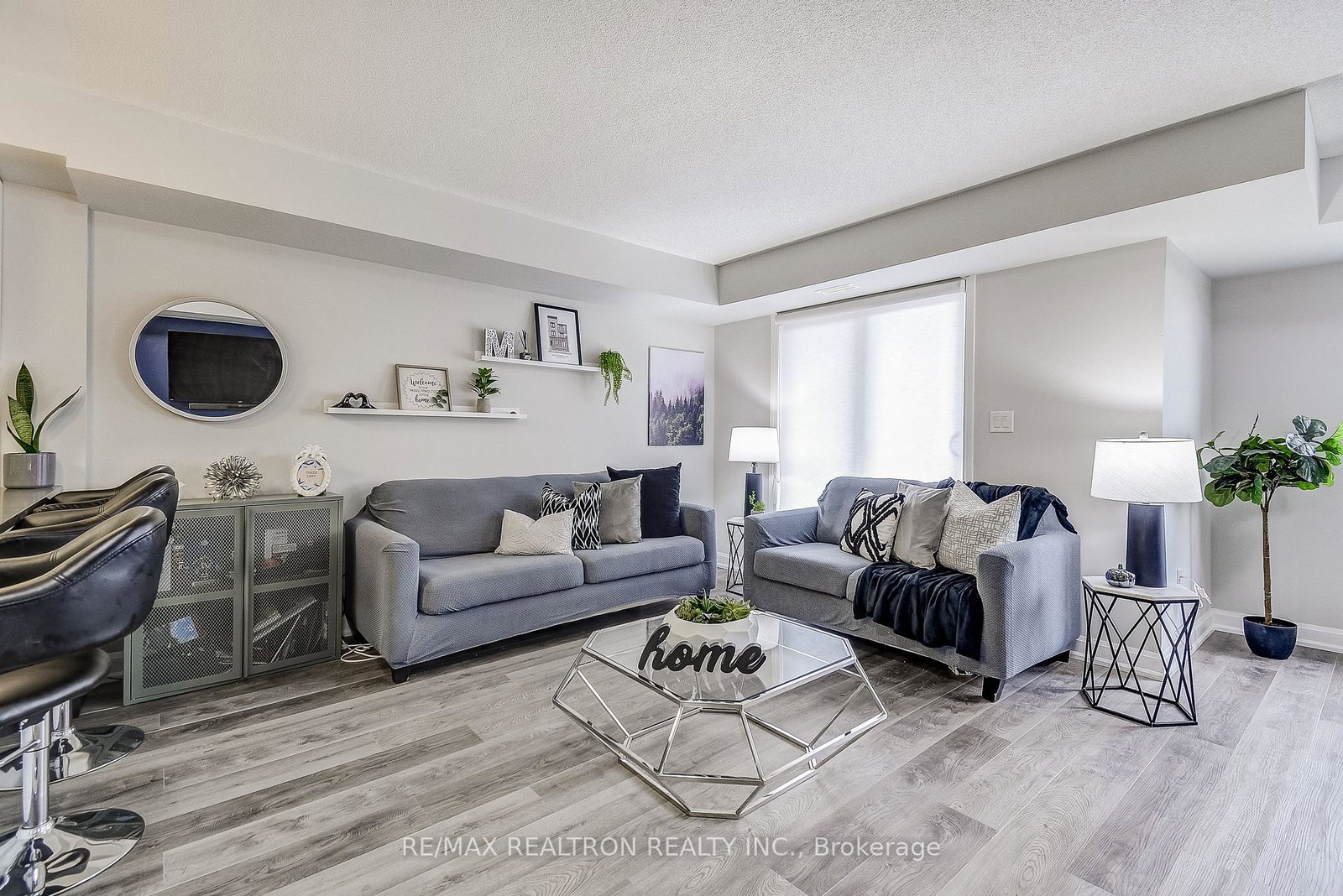 350-fisher-mills-road-cambridge-ontario-x12472250