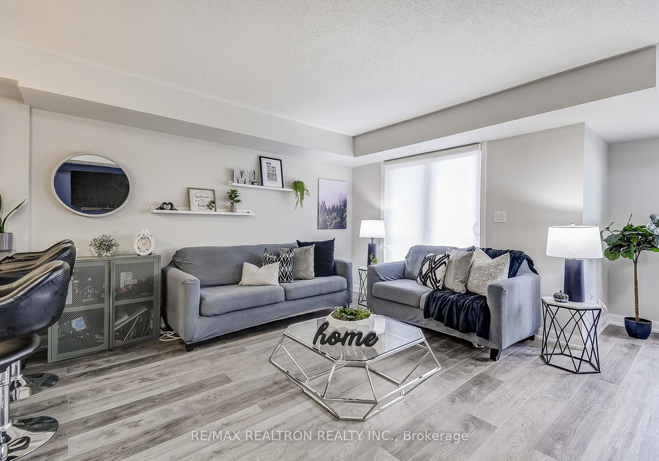 350-fisher-mills-road-cambridge-ontario-x12472250
