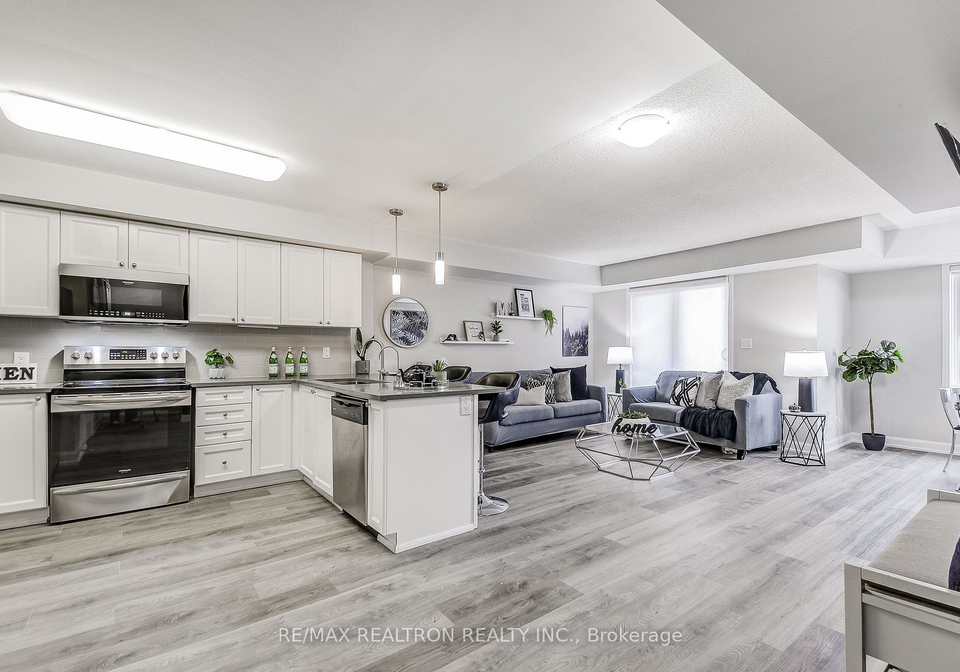 350-fisher-mills-road-cambridge-ontario-x12472250