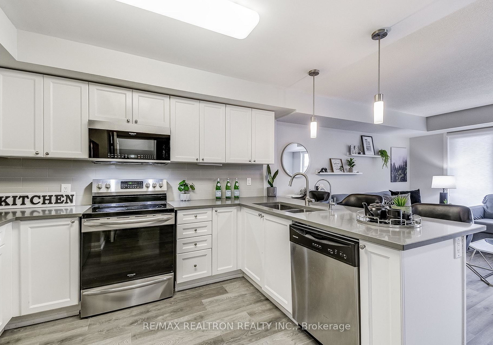 350-fisher-mills-road-cambridge-ontario-x12472250