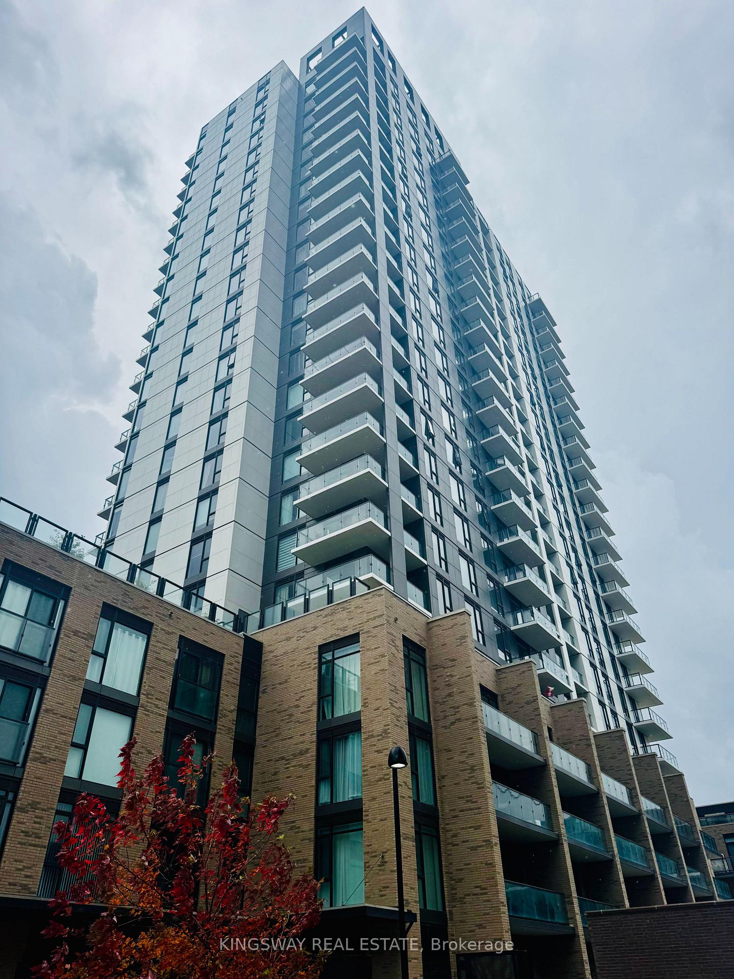 55-duke-street-w-kitchener-ontario-x12472256