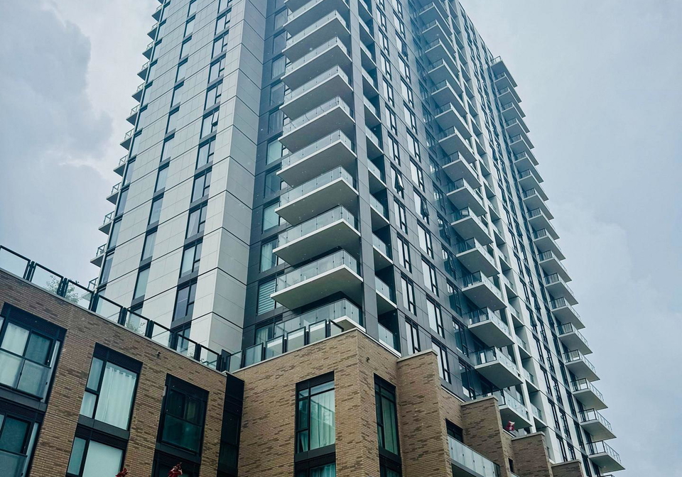 55-duke-street-w-kitchener-ontario-x12472256