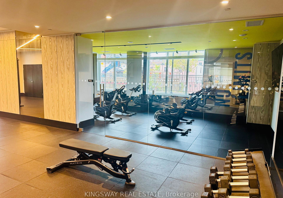 55-duke-street-w-kitchener-ontario-x12472256