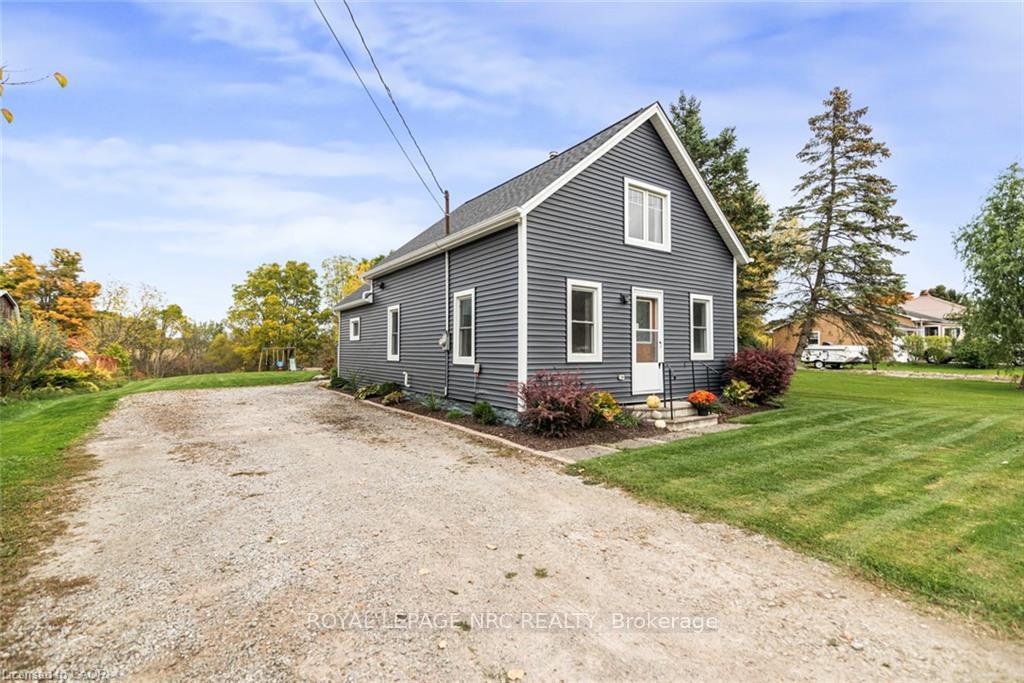 5099-canborough-road-west-lincoln-ontario-x12472279