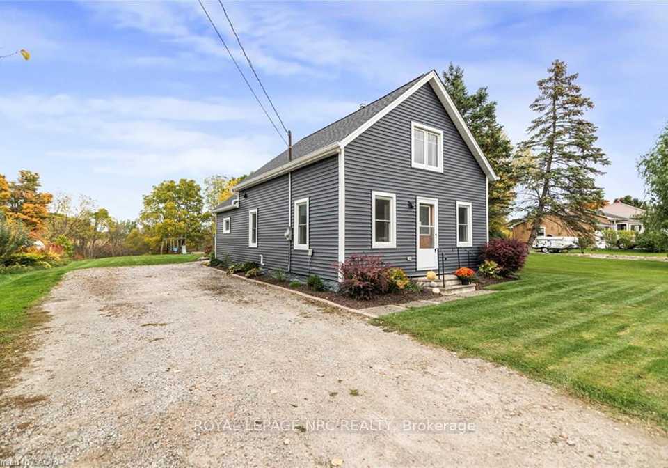 5099-canborough-road-west-lincoln-ontario-x12472279