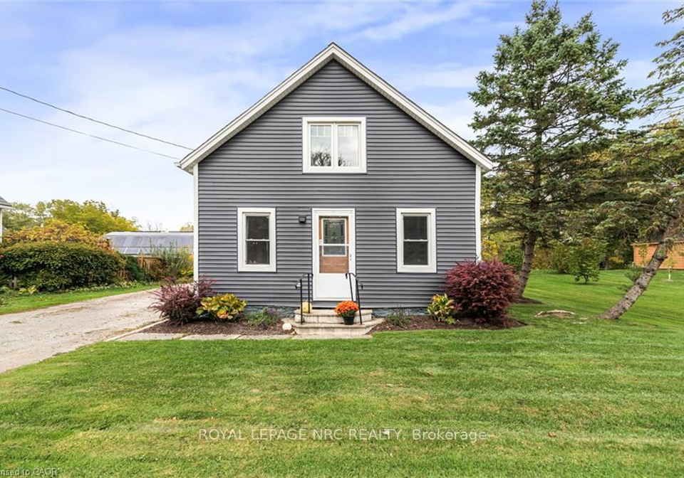 5099-canborough-road-west-lincoln-ontario-x12472279