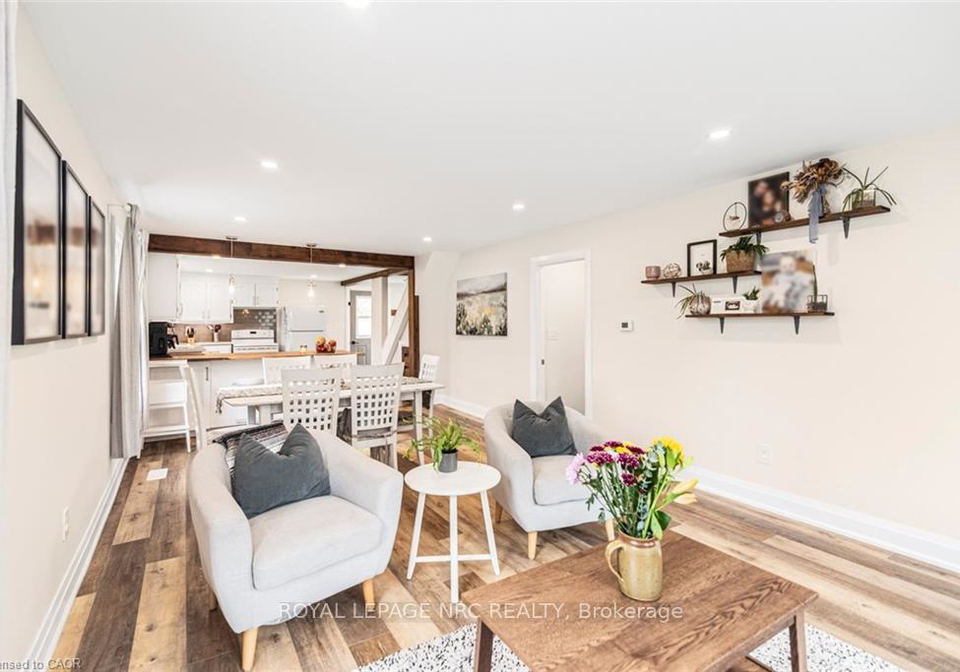 5099-canborough-road-west-lincoln-ontario-x12472279