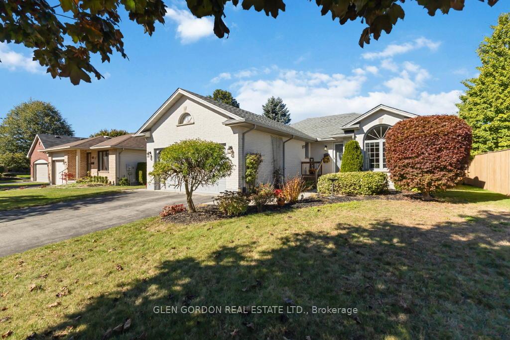 71-parkview-crescent-strathroy-caradoc-ontario-x12472280