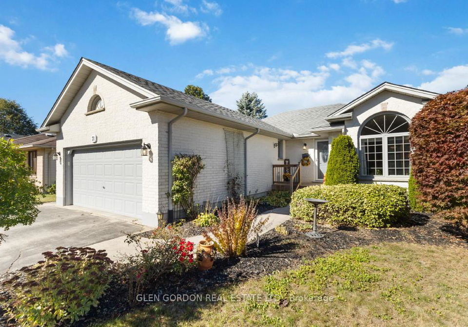 71-parkview-crescent-strathroy-caradoc-ontario-x12472280