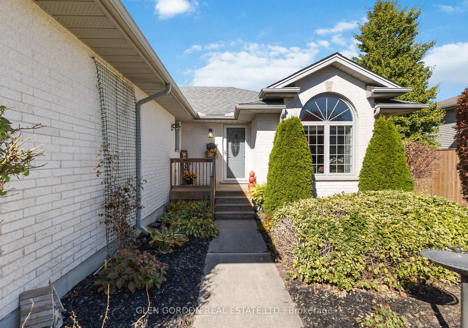 71-parkview-crescent-strathroy-caradoc-ontario-x12472280