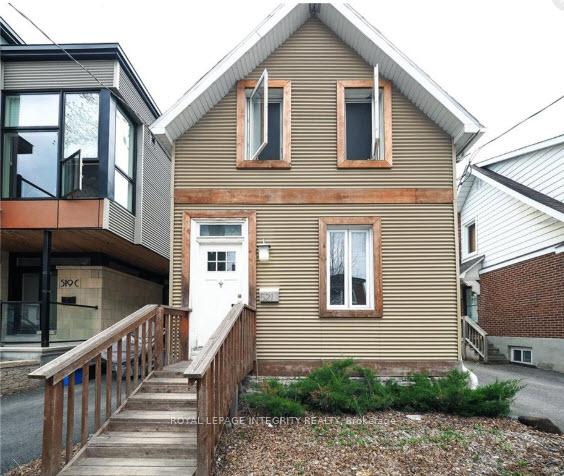 521-chapel-street-ottawa-ontario-x12472292