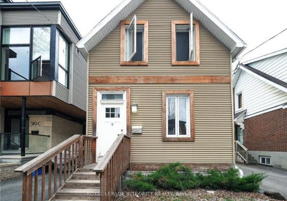 521-chapel-street-ottawa-ontario-x12472292
