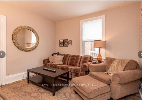 521-chapel-street-ottawa-ontario-x12472292