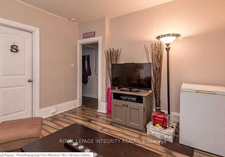 521-chapel-street-ottawa-ontario-x12472292