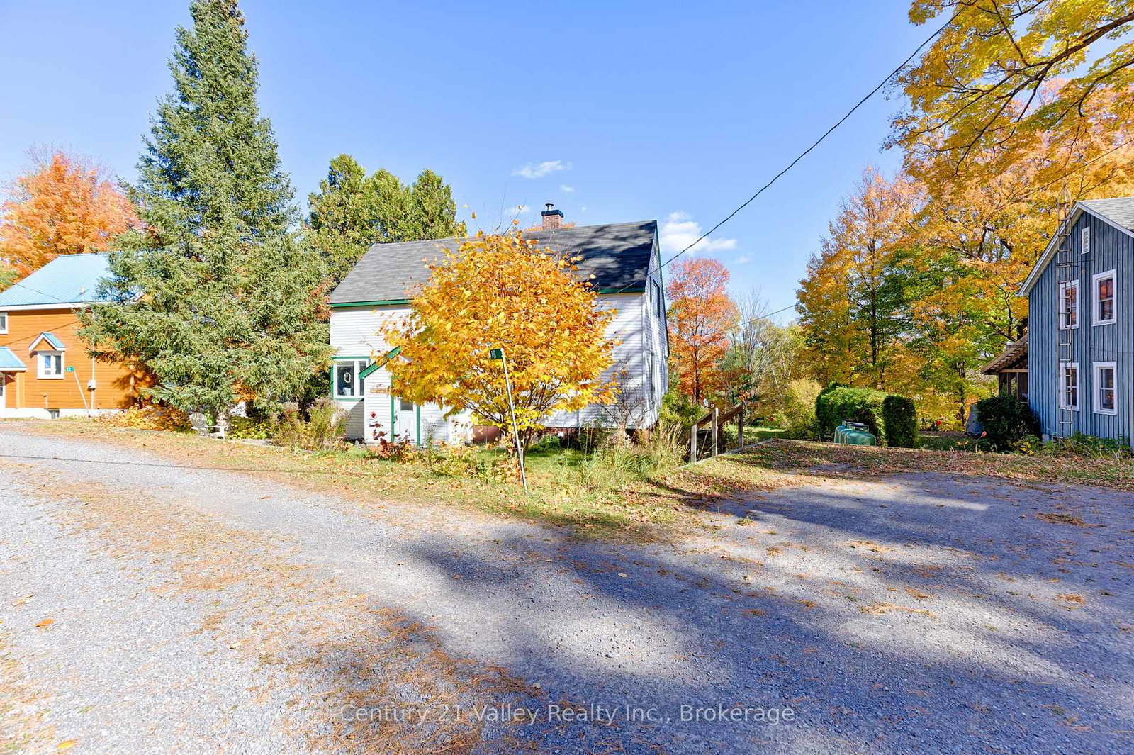 18-colony-lane-greater-madawaska-ontario-x12472296
