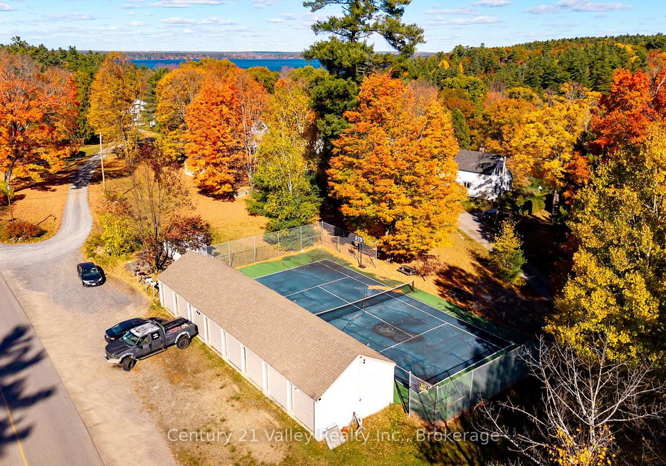 18-colony-lane-greater-madawaska-ontario-x12472296