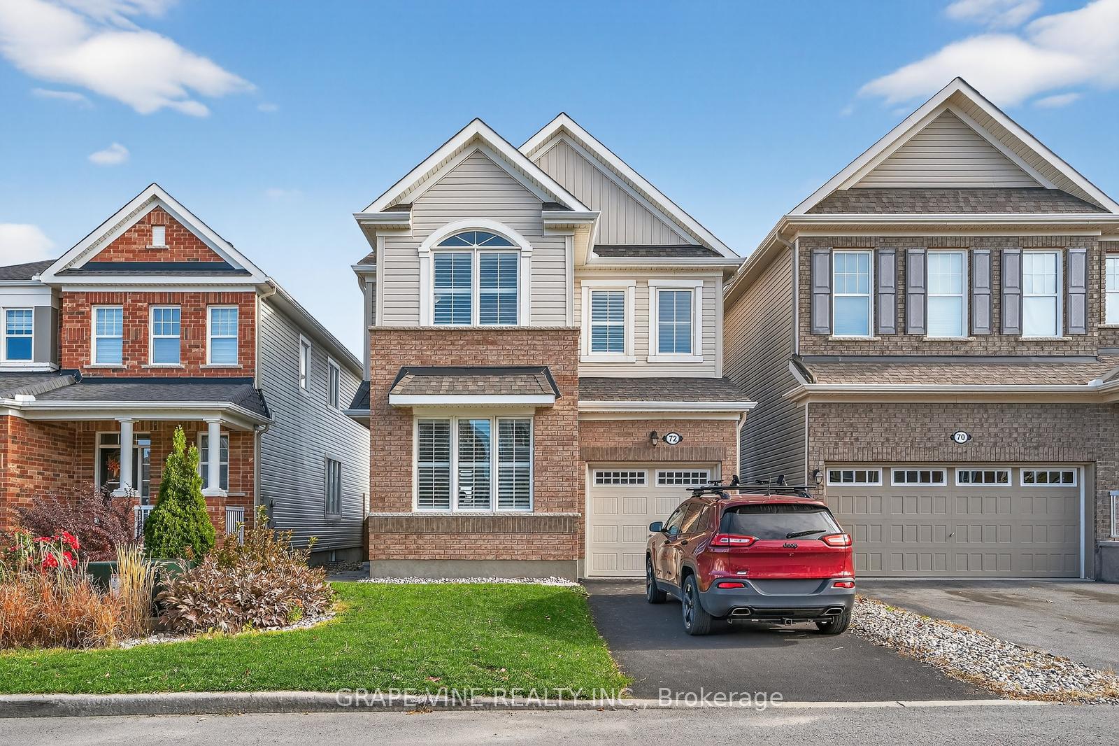 72-remora-way-ottawa-ontario-x12472305