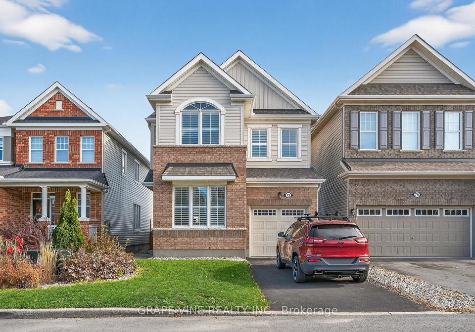 72-remora-way-ottawa-ontario-x12472305
