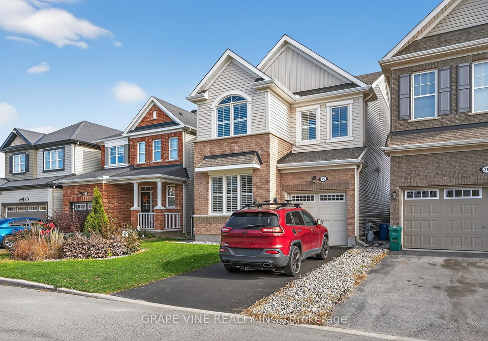 72-remora-way-ottawa-ontario-x12472305