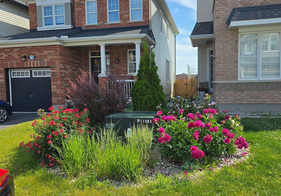 72-remora-way-ottawa-ontario-x12472305
