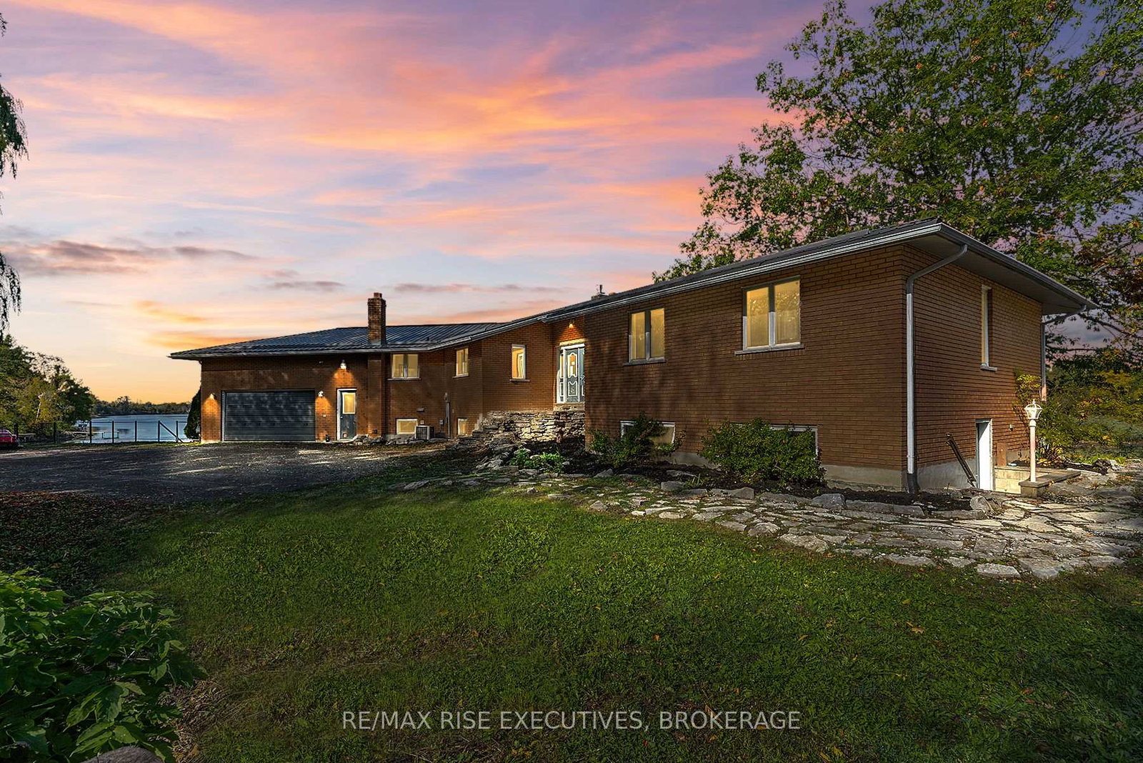 71-river-road-w-greater-napanee-ontario-x12472309