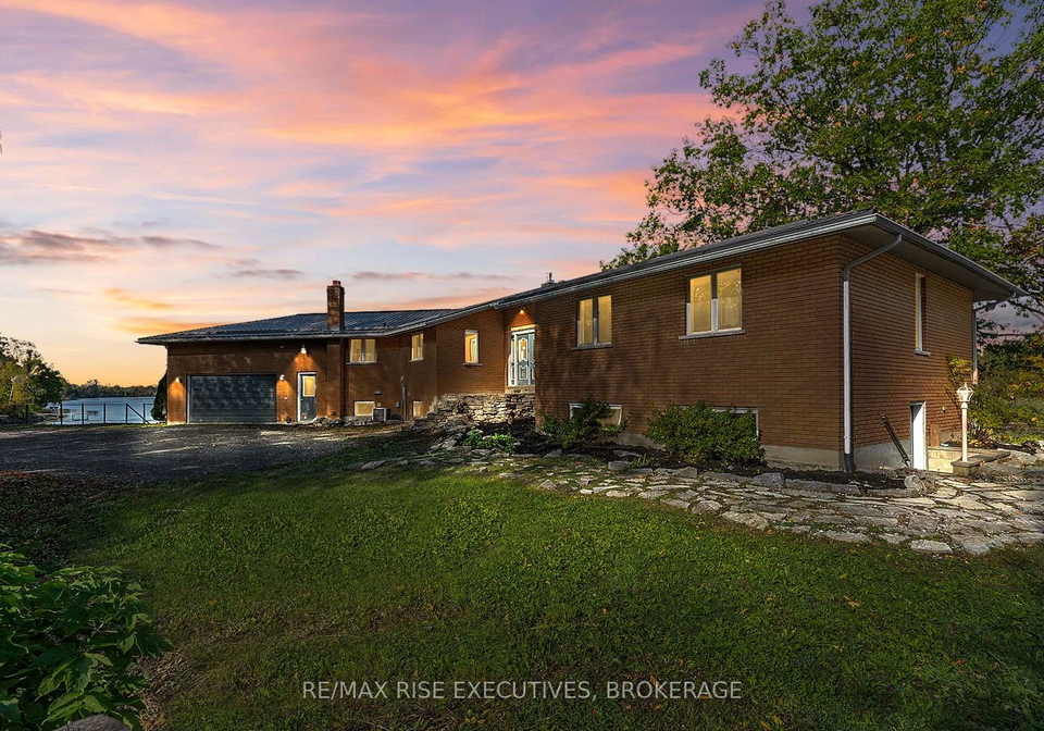 71-river-road-w-greater-napanee-ontario-x12472309