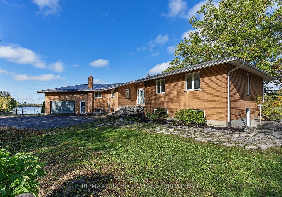 71-river-road-w-greater-napanee-ontario-x12472309