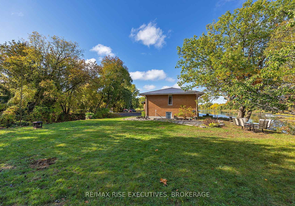71-river-road-w-greater-napanee-ontario-x12472309