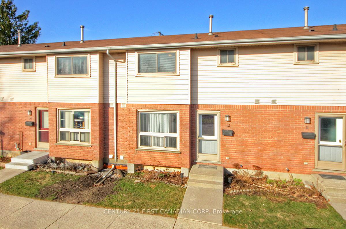 75-ansondale-road-london-south-ontario-x12472312