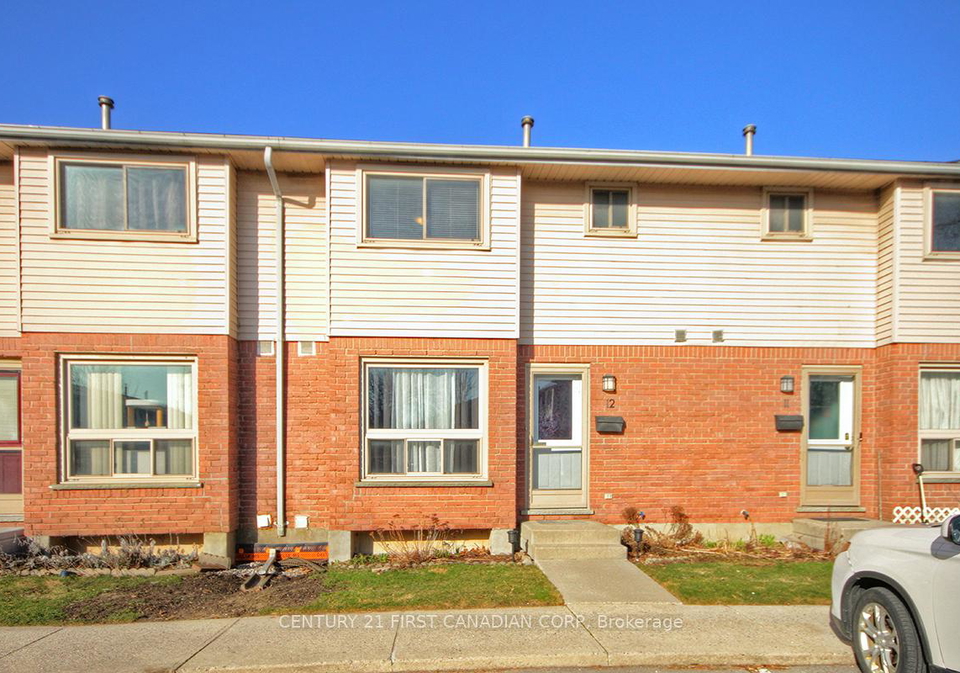 75-ansondale-road-london-south-ontario-x12472312