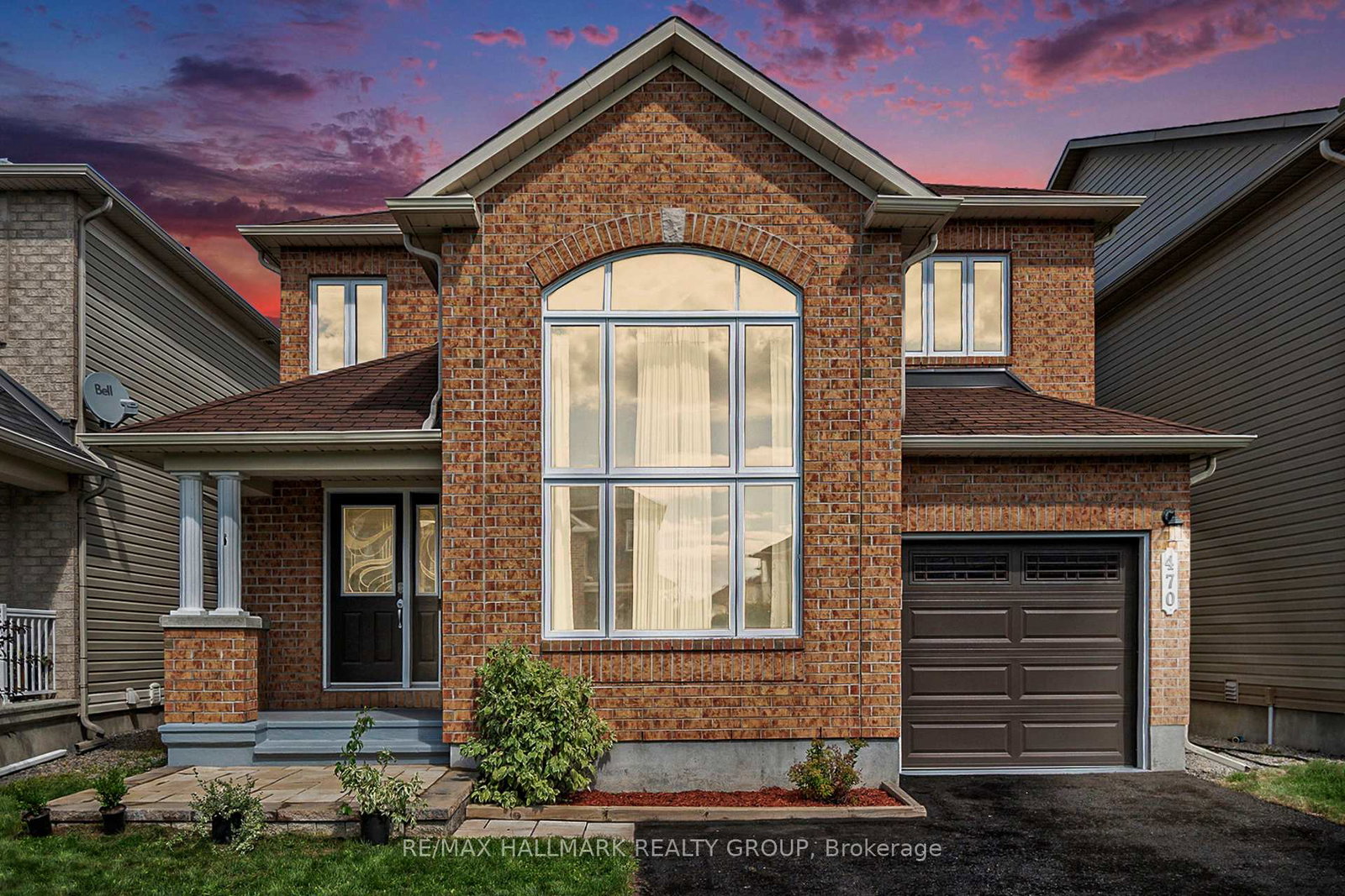 470-frank-cauley-way-ottawa-ontario-x12472316