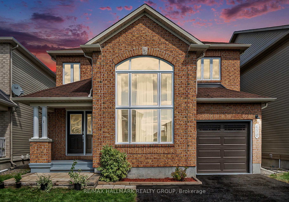 470-frank-cauley-way-ottawa-ontario-x12472316