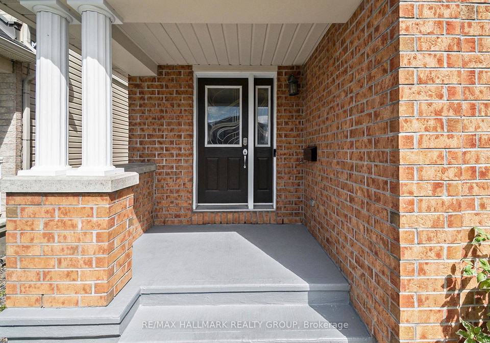 470-frank-cauley-way-ottawa-ontario-x12472316