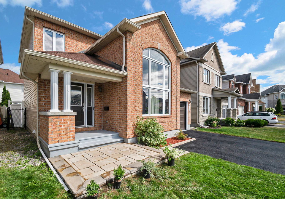 470-frank-cauley-way-ottawa-ontario-x12472316