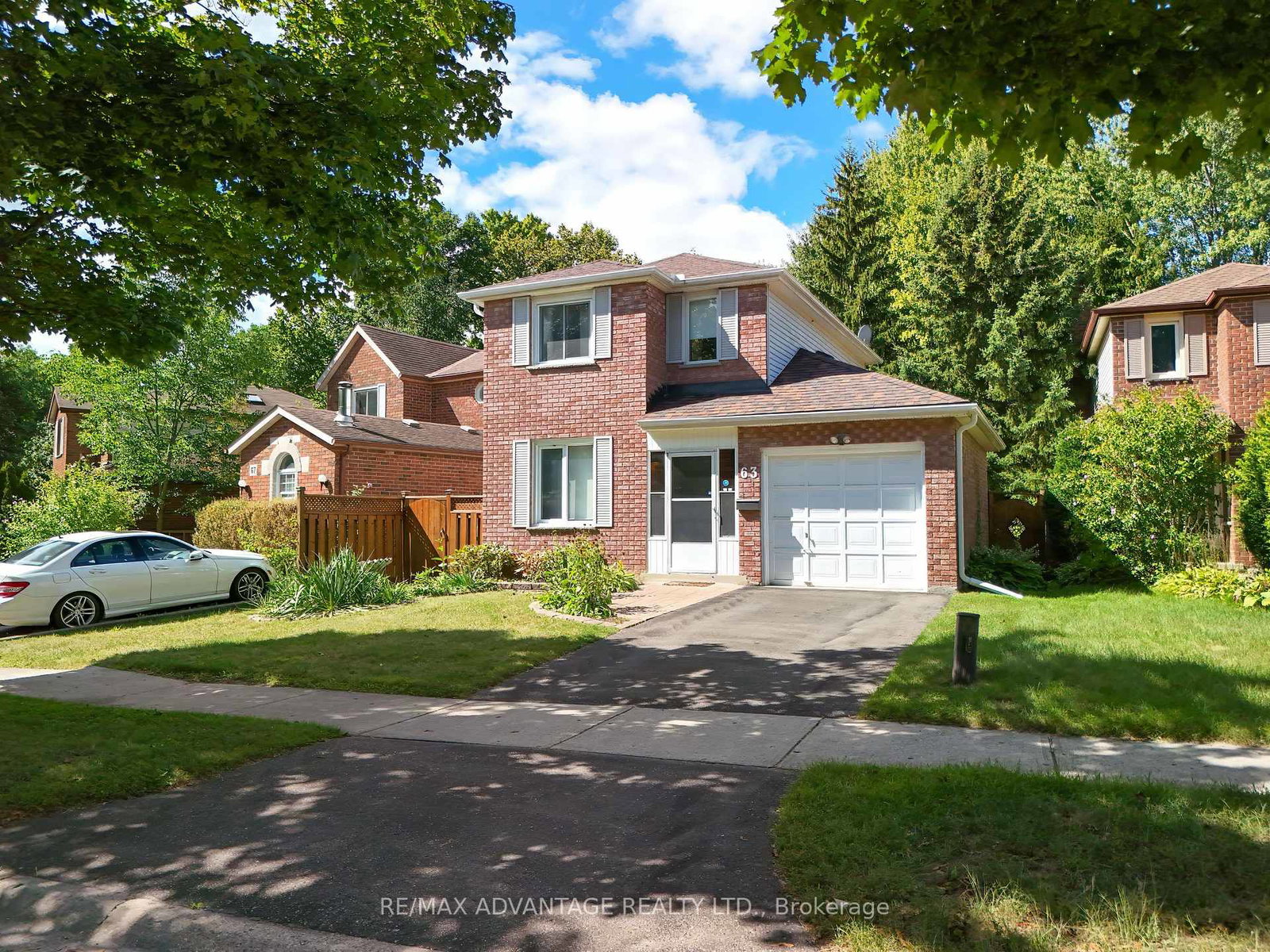 63-walmer-gardens-london-north-ontario-x12472319