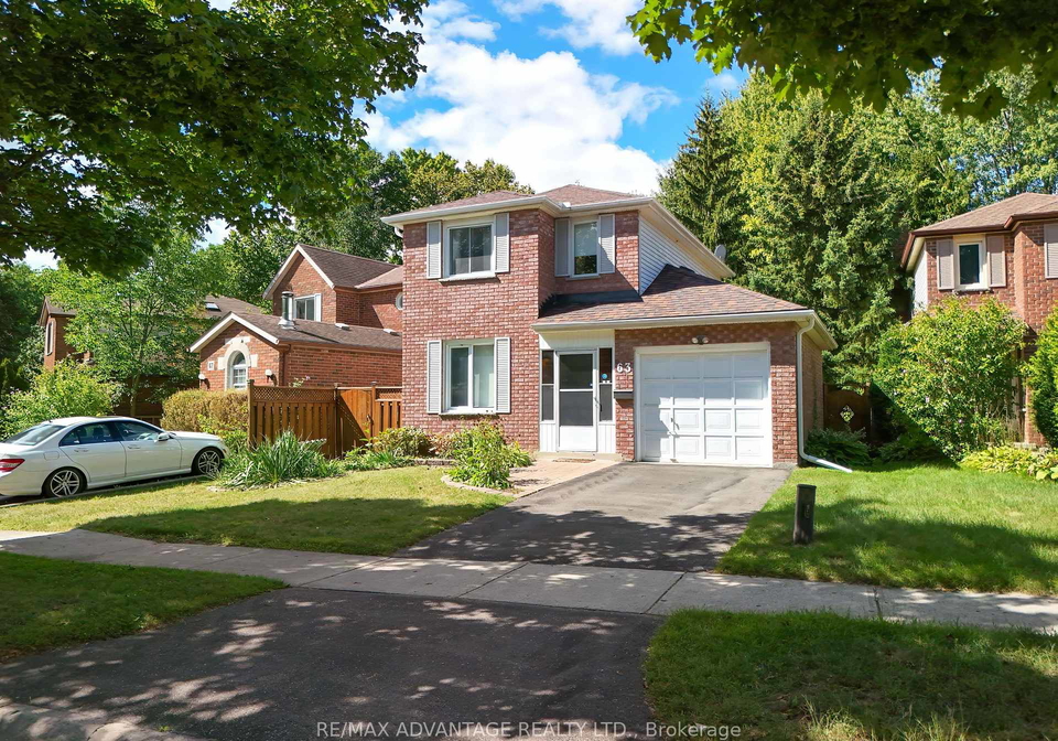 63-walmer-gardens-london-north-ontario-x12472319