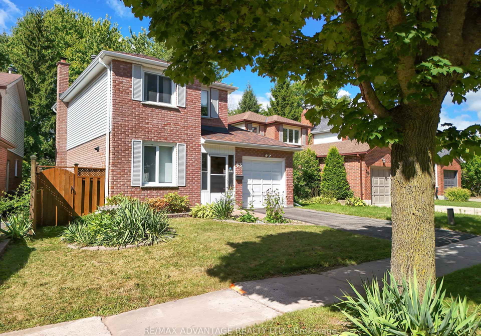 63-walmer-gardens-london-north-ontario-x12472319