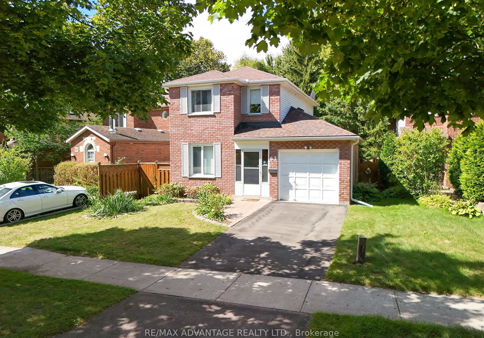 63-walmer-gardens-london-north-ontario-x12472319