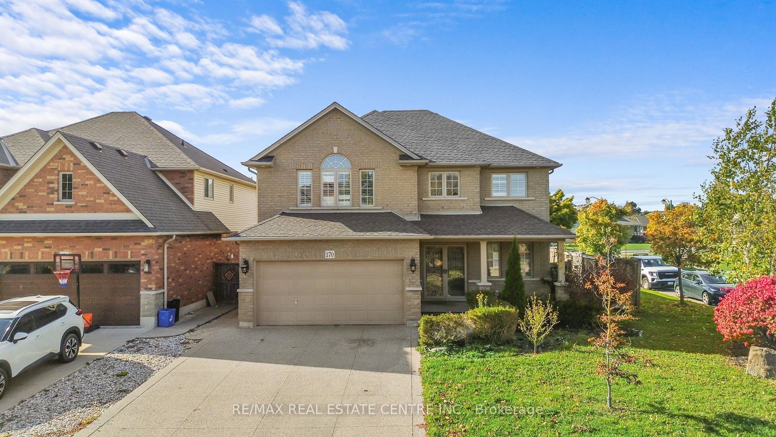 170-southbrook-drive-w-hamilton-ontario-x12472334