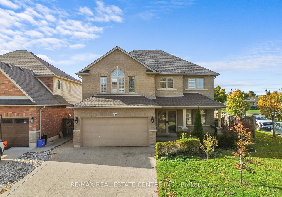170-southbrook-drive-w-hamilton-ontario-x12472334