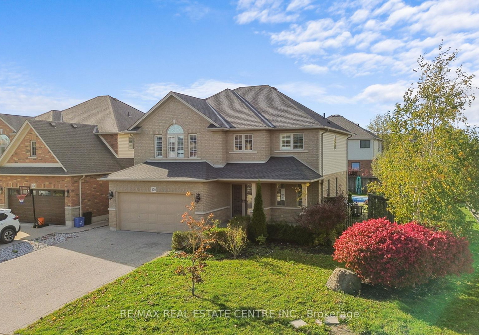 170-southbrook-drive-w-hamilton-ontario-x12472334