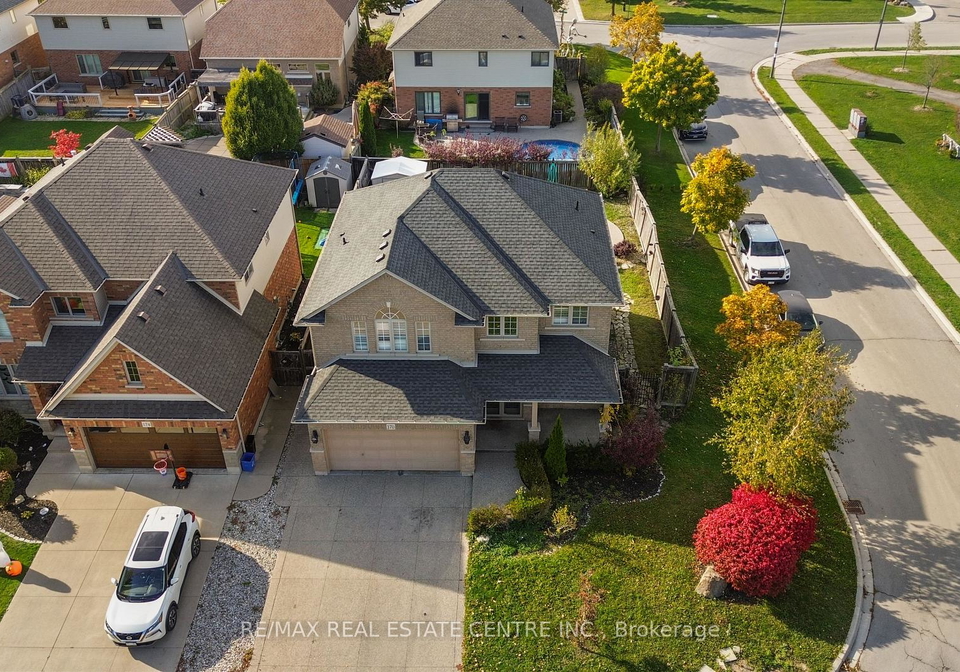 170-southbrook-drive-w-hamilton-ontario-x12472334