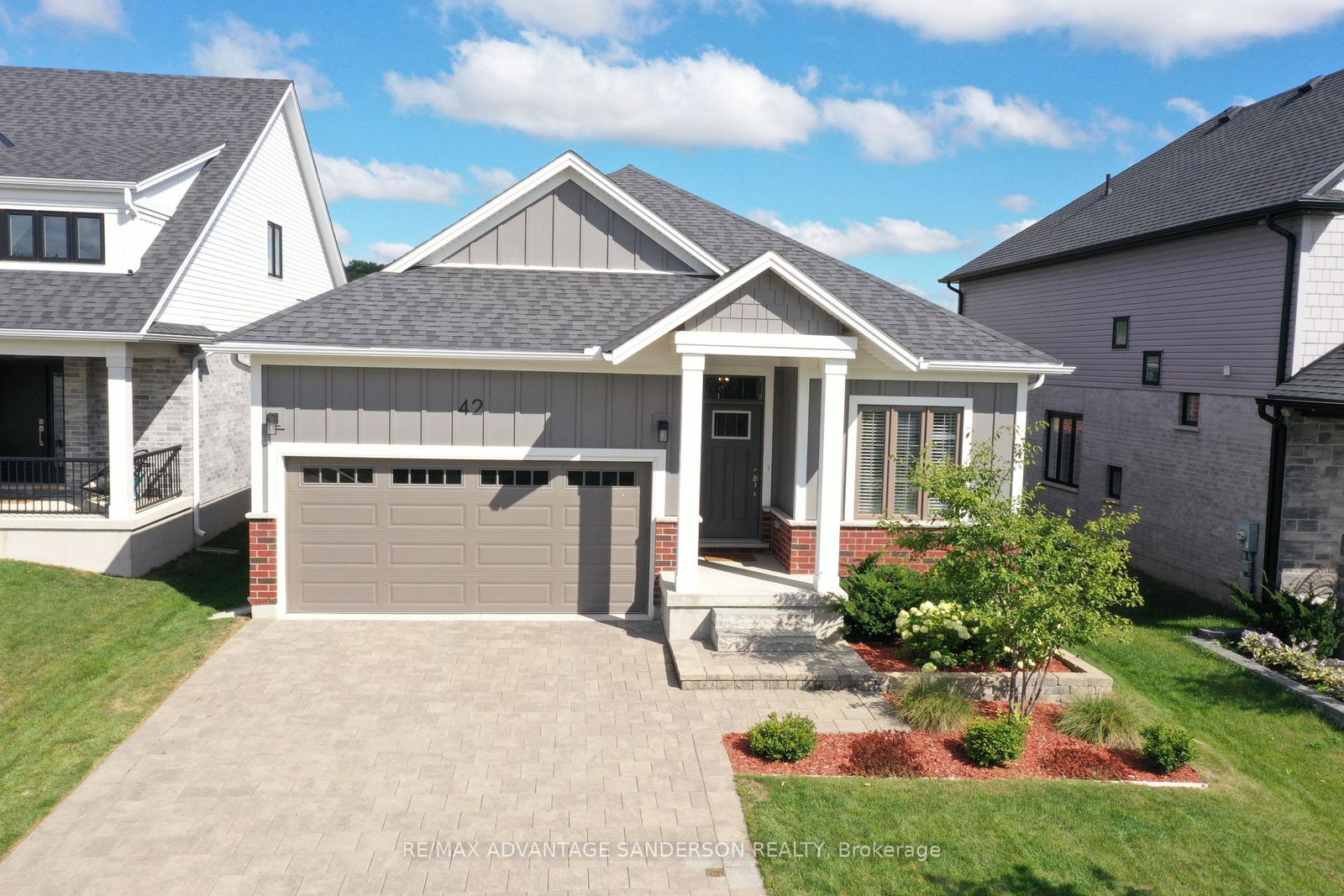 42-bowman-drive-middlesex-centre-ontario-x12472335