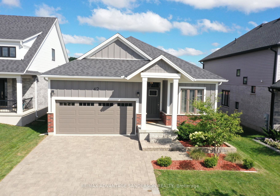 42-bowman-drive-middlesex-centre-ontario-x12472335