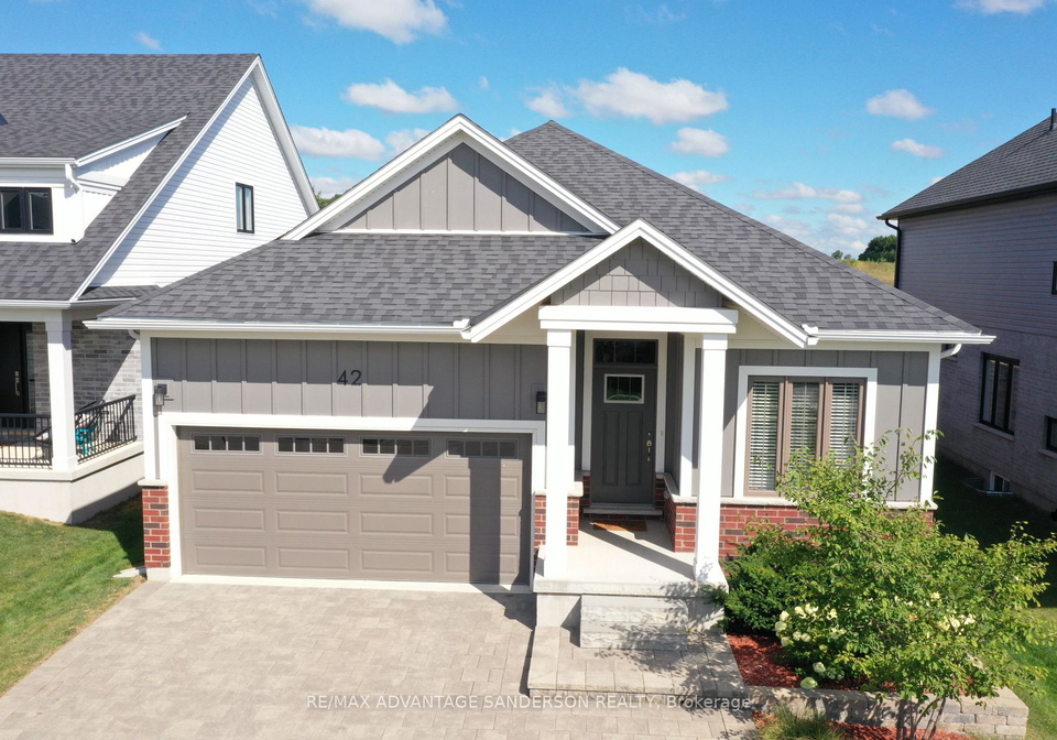 42-bowman-drive-middlesex-centre-ontario-x12472335