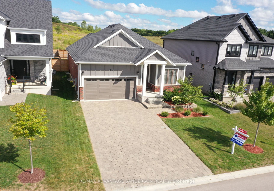 42-bowman-drive-middlesex-centre-ontario-x12472335